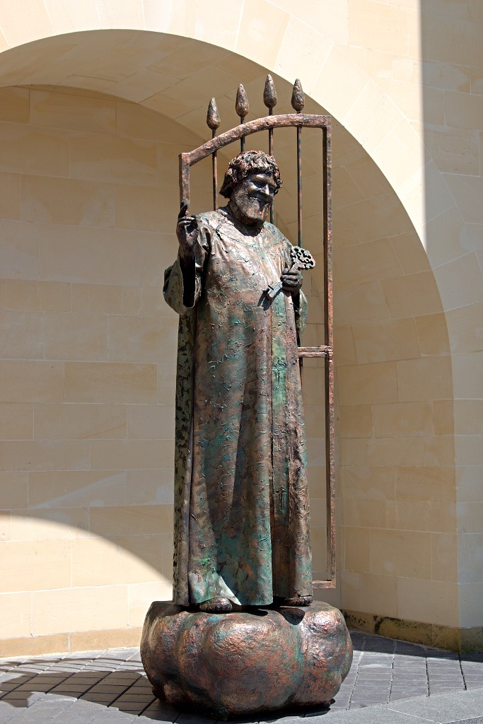 valkenburg living statue levend standbeeld evenement event festival festiviteit kunst art straatkunst streetart artiest beeld beeldhouwwerk